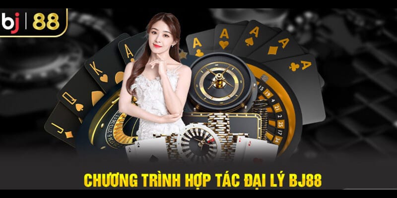 Hỗ trợ marketing và quảng cáo 1 cách toàn diện Hỗ trợ marketing và quảng cáo 1 cách toàn diện