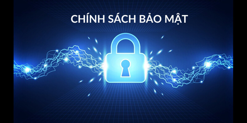 Vai trò của chính sách bảo mật BJ88 Vai trò của chính sách bảo mật BJ88
