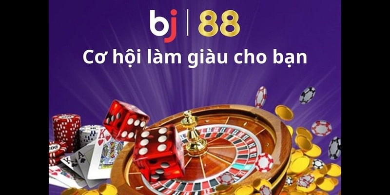 Hành trình phát triển của chính sách đại lý Hành trình phát triển của chính sách đại lý