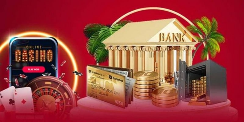 Hướng Dẫn Tải App BJ88 Đơn Giản Trải Nghiệm Tuyệt Vời Điểm qua một số điểm đặc biệt về app BJ88