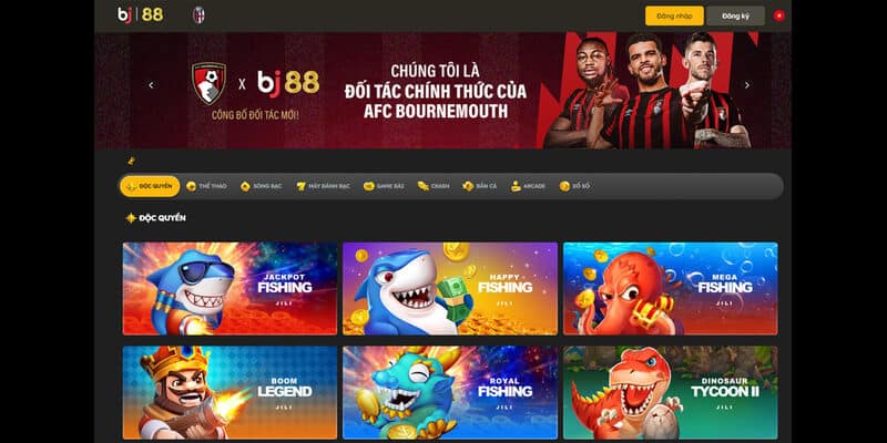 Kho game nổi bật mà nhiều người nghe về chúng tôi Kho game nổi bật mà nhiều người nghe về chúng tôi