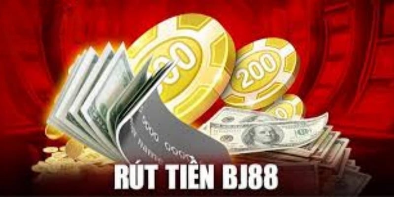 cach rut tien bj88 anh dai dien